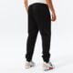 Vyriškos kelnės ELLESSE KELNĖS CONWELL JOG PANT BLK shp16228011 spalva juoda