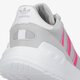Vaikiški kedai ADIDAS LA TRAINER LITE EL I gz4287 spalva pilka