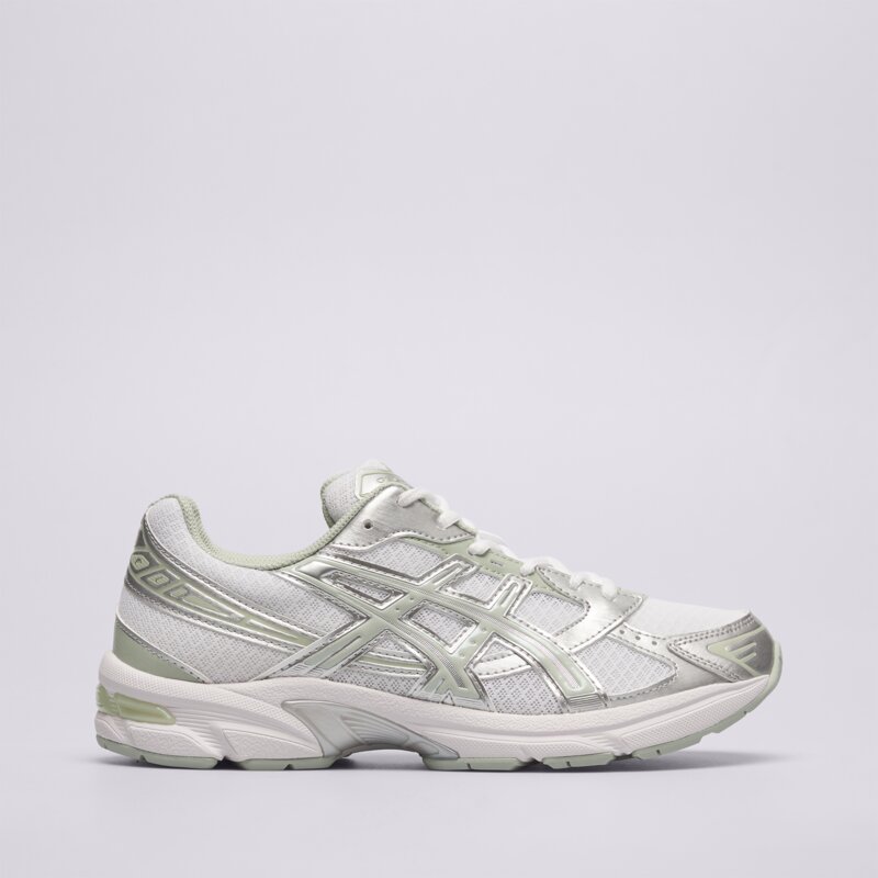 ASICS GEL-1130