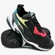 Vyriški kedai PUMA THUNDER SPECTRA 36751601 spalva juoda