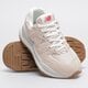 Moteriški kedai NEW BALANCE 5740  w5740gvc spalva rusvai gelsva