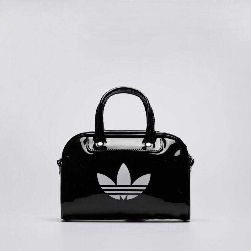 ADIDAS RANKINUKAS ADICOLOR BB XS