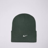 NIKE KEPURĖ U NK PEAK BEANIE TC SWSH F24 L