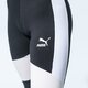 Moteriškos kelnės PUMA TAMPRĖS TFS LEGGING 59629217 spalva juoda