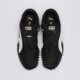 Vyriški kedai PUMA MOSTRO OG 40320609m spalva juoda