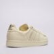 Vyriški kedai ADIDAS SUPERSTAR II kk4723 spalva balta
