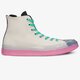 Vyriški inkariukai CONVERSE CHUCK TAYLOR ALL STAR CX 170137c spalva pilka