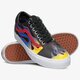 Vyriški inkariukai VANS UA OLD SKOOL vn0a3wkt57z1 spalva daugiaspalvė