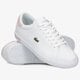 Moteriški kedai LACOSTE POWERCOURT 0721 2 SFA 741sfa00481y9 spalva balta