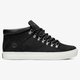 Vyriški inkariukai TIMBERLAND ADV2.0 ALPINE CHUKKA a1iyo spalva juoda