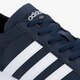 ADIDAS VS JOG aw4702 spalva tamsiai mėlyna