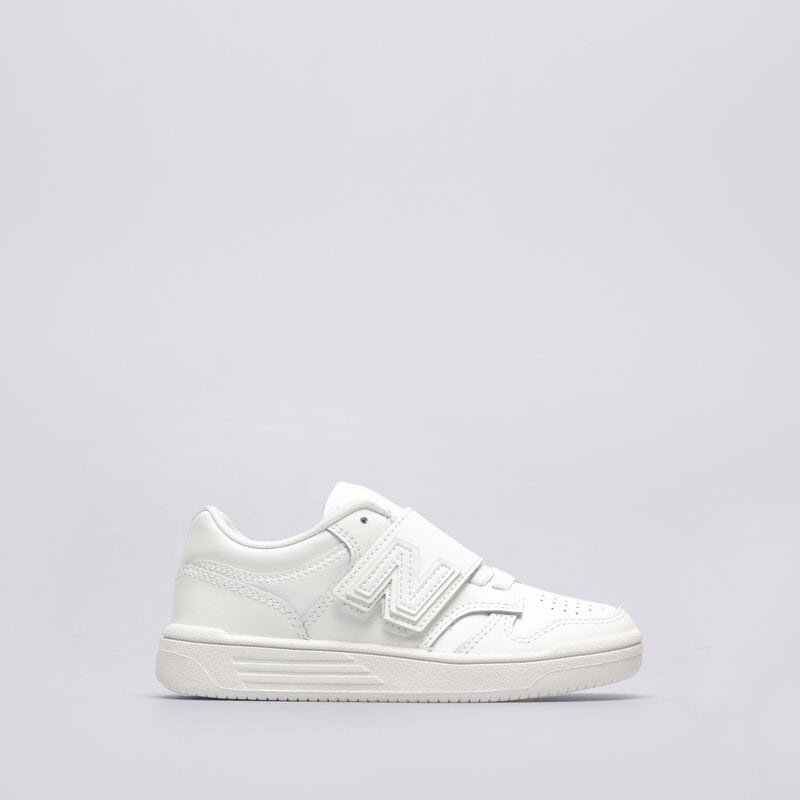 NEW BALANCE 480 