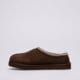 Vyriškos šlepetės UGG M TASMAN II 1174671-ddcc spalva ruda
