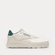 Moteriški kedai REEBOK CLUB C DOUBLE G h67348 spalva balta