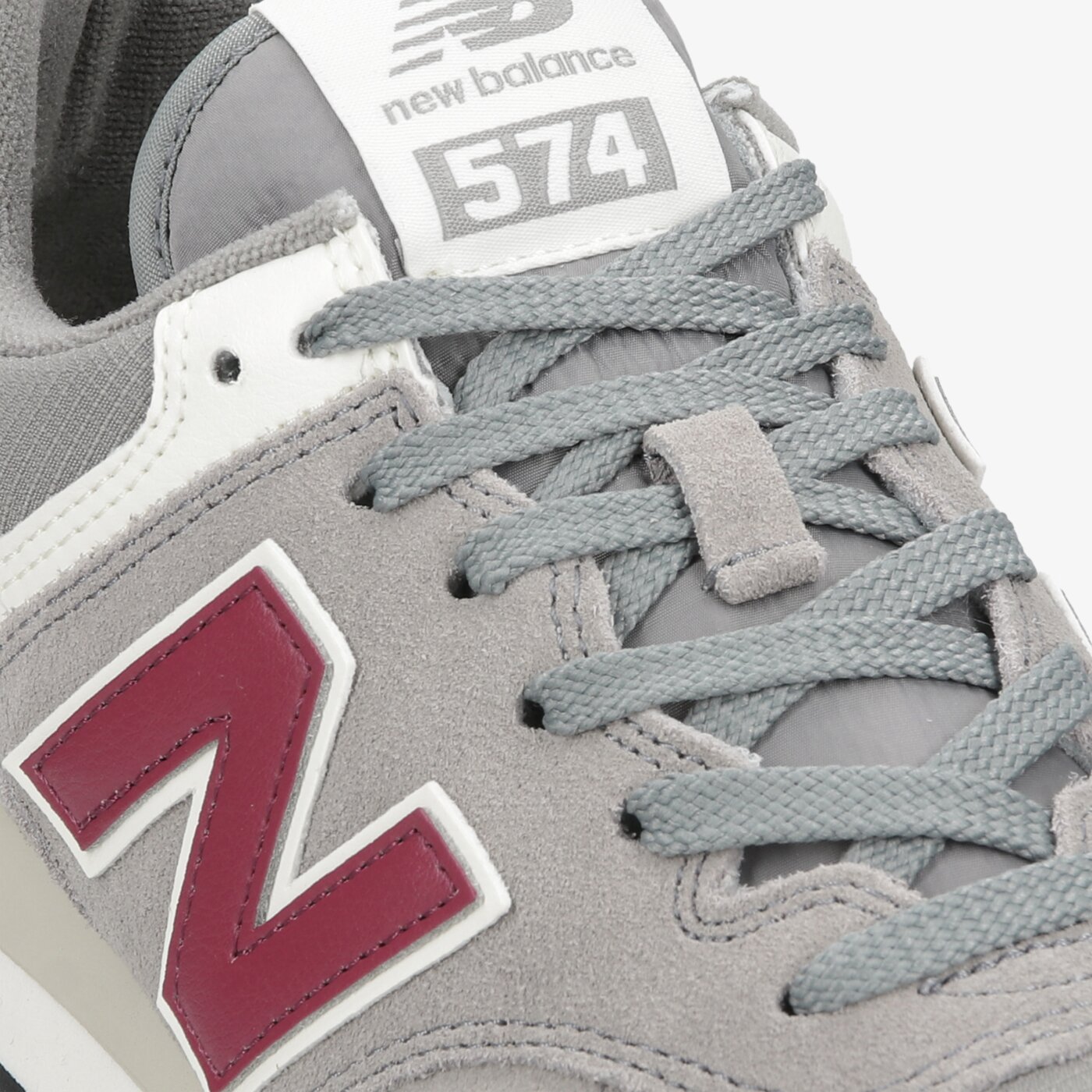 NEW BALANCE ML574ME2 | ML574ME2 | PILKA | 46,74 € | Kedai | ✪ Sizeer.lt ✪