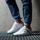 Vyriški kedai LACOSTE MENERVA SPORT 319 1 CMA 738cma00441r5 spalva balta