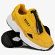 Moteriški kedai ADIDAS FALCON ZIP W ee5113 spalva geltona