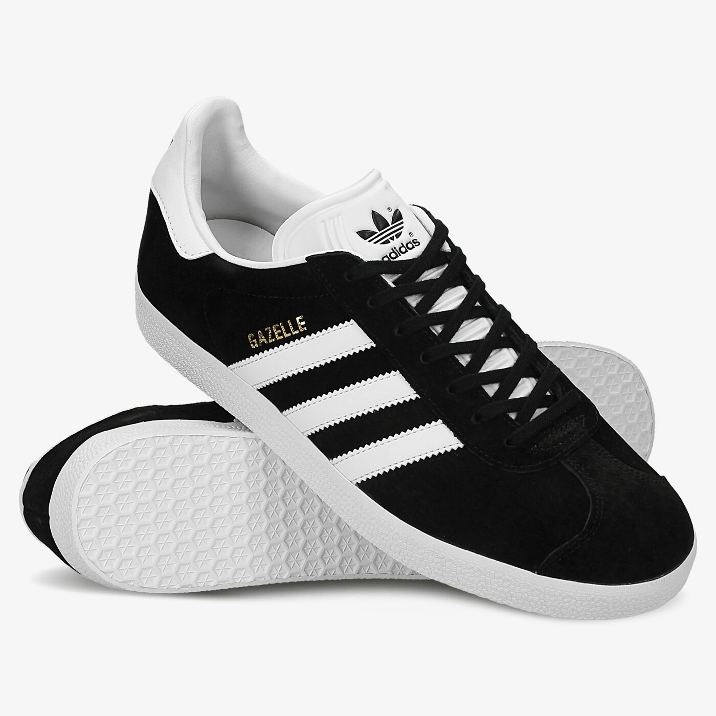 adidas gazelle batai
