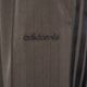 Moteriškos kelnės ADIDAS KELNĖS TAILORED PANTS jy3521 spalva ruda