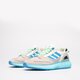 Vyriški kedai ADIDAS ZX 5K BOOST gy4160 spalva pilka