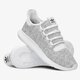 ADIDAS TUBULAR SHADOW KNIT bb8941 spalva pilka