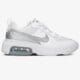 Moteriški kedai NIKE WMNS AIR MAX VERONA dd7110-100 spalva balta