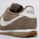 Moteriški kedai NIKE CORTEZ VINTAGE SUEDE fj2530-200 spalva ruda