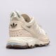 Moteriški kedai ADIDAS HYPERTURF W hq4303 spalva pudrinė rožinė