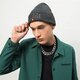Vaikiška kepurė ELLESSE KEPURĖ PARSONS BEANIE GREY MRL sapa2620112 spalva pilka