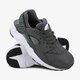 Vaikiški kedai NIKE HUARACHE RUN BG 654275030 spalva pilka