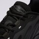 Vyriški kedai NIKE AIR MAX DN8 ih4119-001 spalva juoda