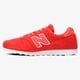 NEW BALANCE ML373TR ml373tr spalva raudona