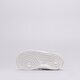 Vaikiški kedai NIKE AIR FORCE 1 MID ENTRY SE (TD)  fj2894-400 spalva mėlyna