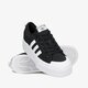 Moteriški kedai ADIDAS NIZZA PLATFORM W fv5321 spalva juoda