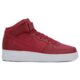 NIKE AIR FORCE 1 MID '07 LV8 804609601 spalva raudona
