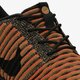 Vyriški kedai NIKE ROSHE TWO FLYKNIT 844833009 spalva oranžinė