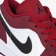 Vyriški kedai AIR JORDAN 1 LOW 553558-604 spalva balta