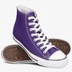 Vyriški inkariukai CONVERSE CHUCK TAYLOR ALL STAR  c163790m spalva violetinė