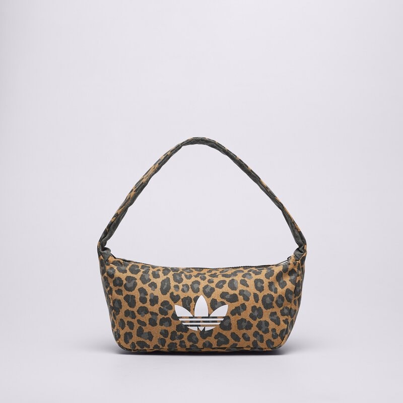 ADIDAS RANKINUKAS LEO S BAG