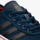 ADIDAS ADI-EASE bb8474 spalva tamsiai mėlyna