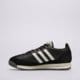 Vyriški kedai ADIDAS SL 72 RS kj1669 spalva juoda