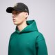 Vyriškas džemperis ADIDAS DŽEMPERIS SU GOBTUVU C HOODIE im2116 spalva žalia