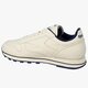 Vyriški kedai REEBOK CLASSIC LEATHER 28412 spalva rusvai gelsva