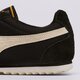 Moteriški kedai PUMA ARIZONA EURO WNS 40378201 spalva juoda