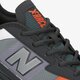 Vyriški kedai NEW BALANCE MSXRCHLA msxrchla spalva juoda