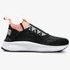 Moteriški kedai PUMA TSUGI SHINSEI UT 36548908 spalva juoda