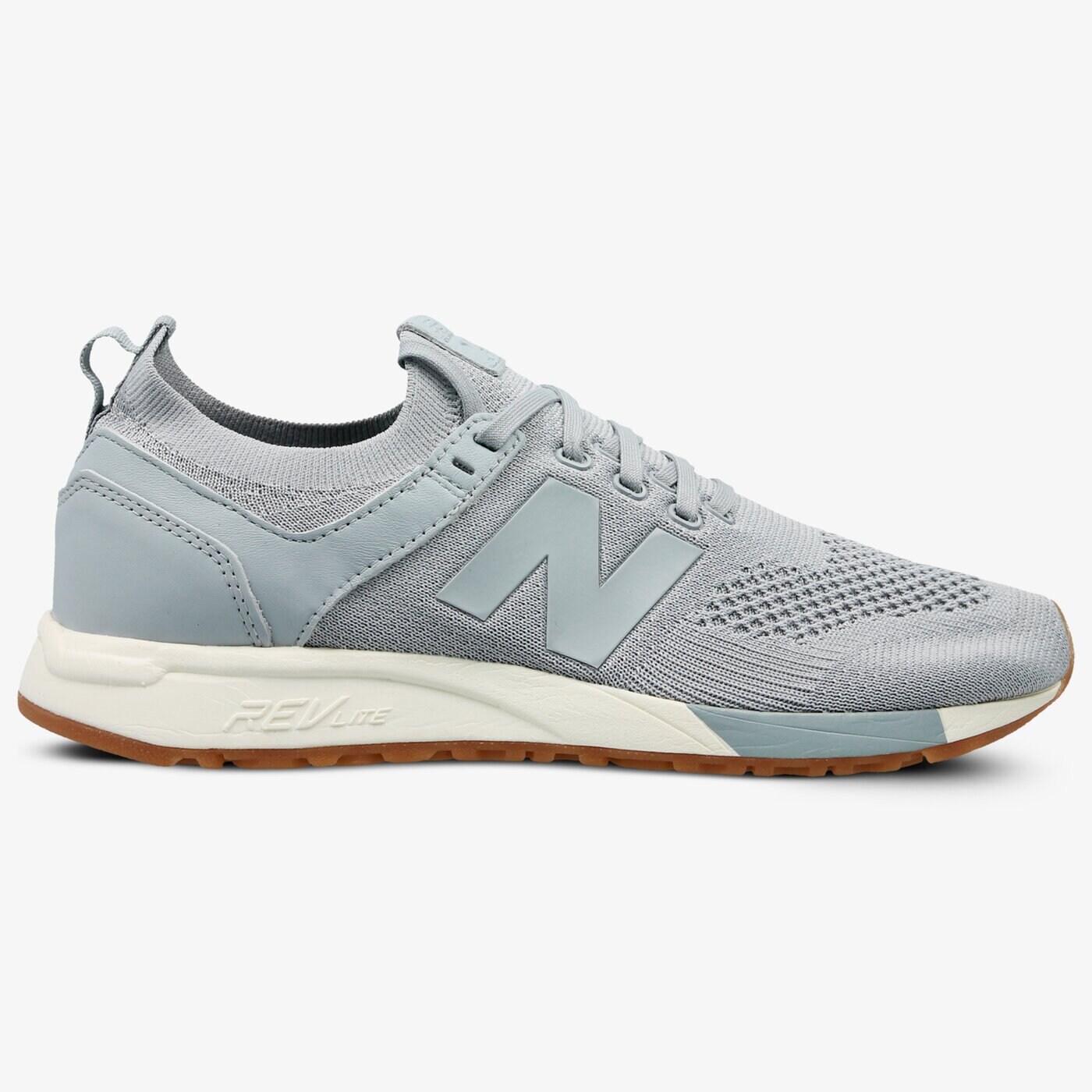 mrl247ds new balance