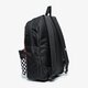 Moteriška kuprinė VANS REALM CLASSIC BACKPACK vn0a3ui7zl71 spalva daugiaspalvė
