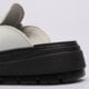 Moteriškos šlepetės WMNS AIR JORDAN MULE hj4292-100 spalva balta