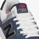Vyriški inkariukai NEW BALANCE 574  ct574nvy spalva tamsiai mėlyna